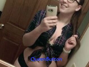 QueenButton Sexo Gratis
