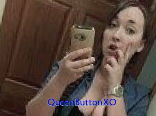 QueenButtonXO Sexo Gratis