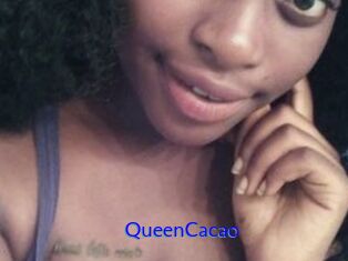 QueenCacao Sexo Gratis