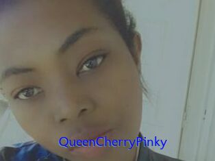 QueenCherryPinky
