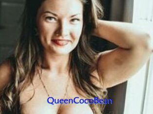QueenCocoBean