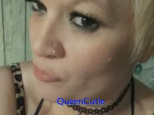 QueenCutie