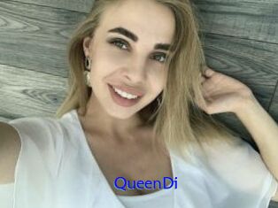 QueenDi
