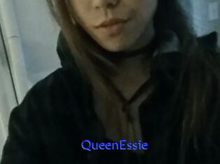 QueenEssie