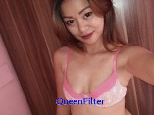 QueenFilter Sexo Gratis