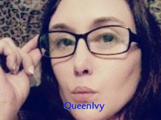 Queen_Ivy