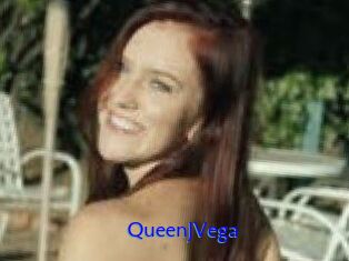 QueenJVega