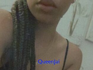 QueenJai