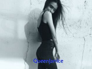 Queen_Janice_