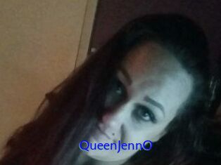 QueenJennO