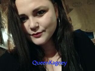 QueenKagney