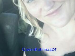 QueenKatrina407 Sexo Gratis