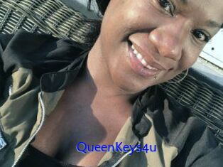 QueenKeys4u