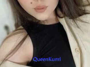QueenKumi