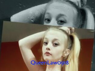 QueenLaw0918