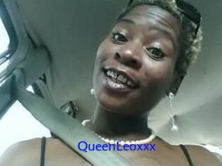 QueenLeo_xxx