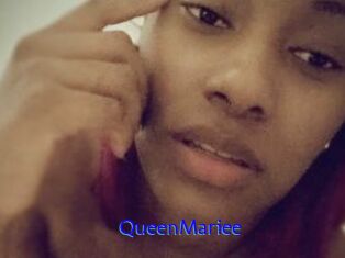 QueenMariee