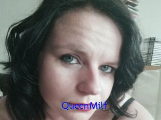 QueenMilf
