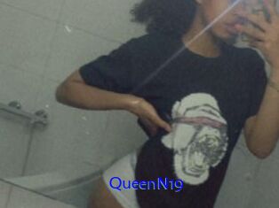 QueenN19