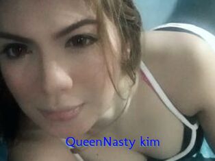 QueenNasty_kim