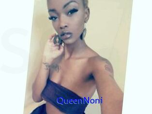 QueenNoni