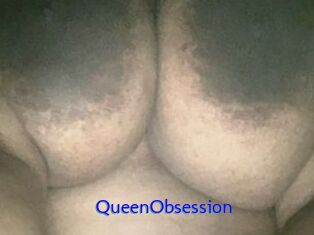 QueenObsession