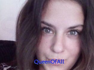 QueenOfAll