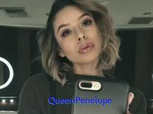 QueenPenelope Sexo Gratis