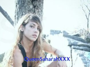 QueenSaharahXXX Sexo Gratis