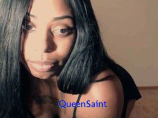 QueenSaint Sexo Gratis