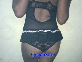 QueenSexe