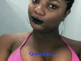 QueenSilver