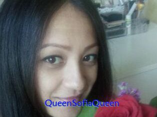 QueenSofiaQueen