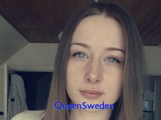 QueenSweden