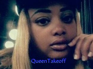 Queen_Takeoff