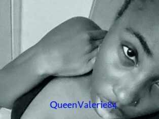 QueenValerie84