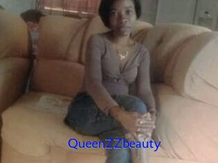 QueenZZbeauty
