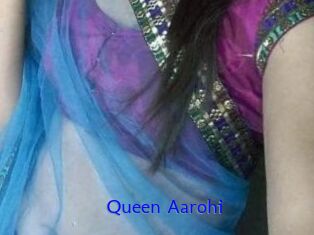 Queen_Aarohi