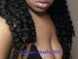 Queen_Akasha_XO
