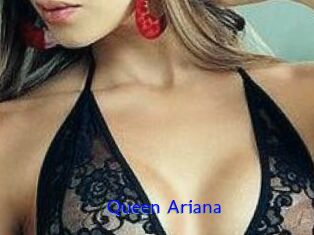 Queen_Ariana