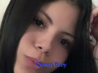 Queen_Baby