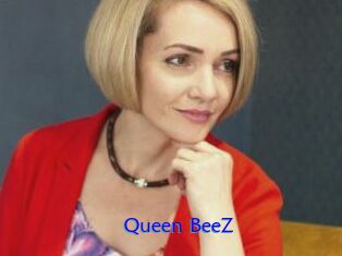Queen_BeeZ