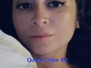 Queen_Chloe_XO