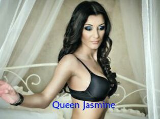 Queen_Jasmine