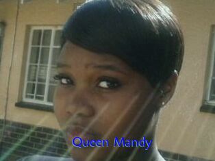 Queen_Mandy