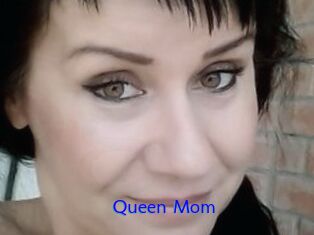 Queen_Mom Sexo Gratis