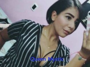 Queen_Mystic
