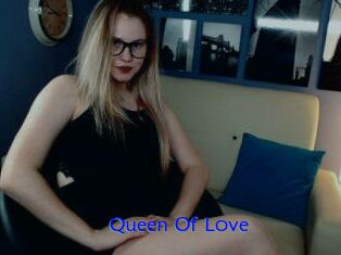 Queen_Of_L0ve Sexo Gratis