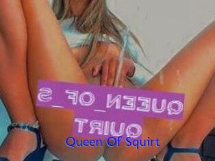 Queen_Of_Squirt