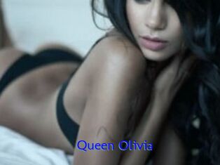 Queen_Olivia